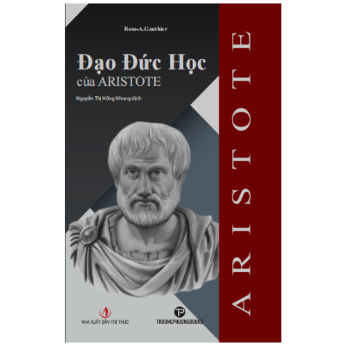 Đạo Đức Học Của Aristote