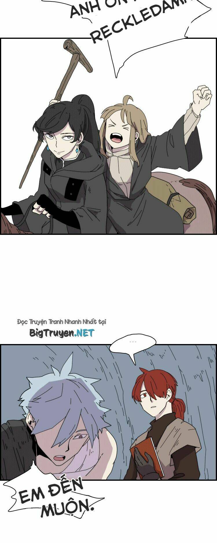 meister chapter 23 18