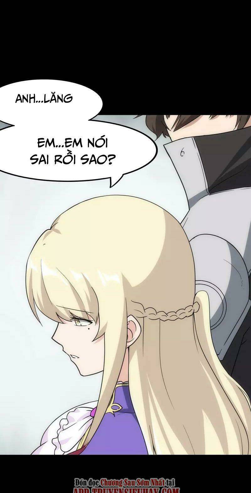 bạn gái virus của tôi chapter 230 57