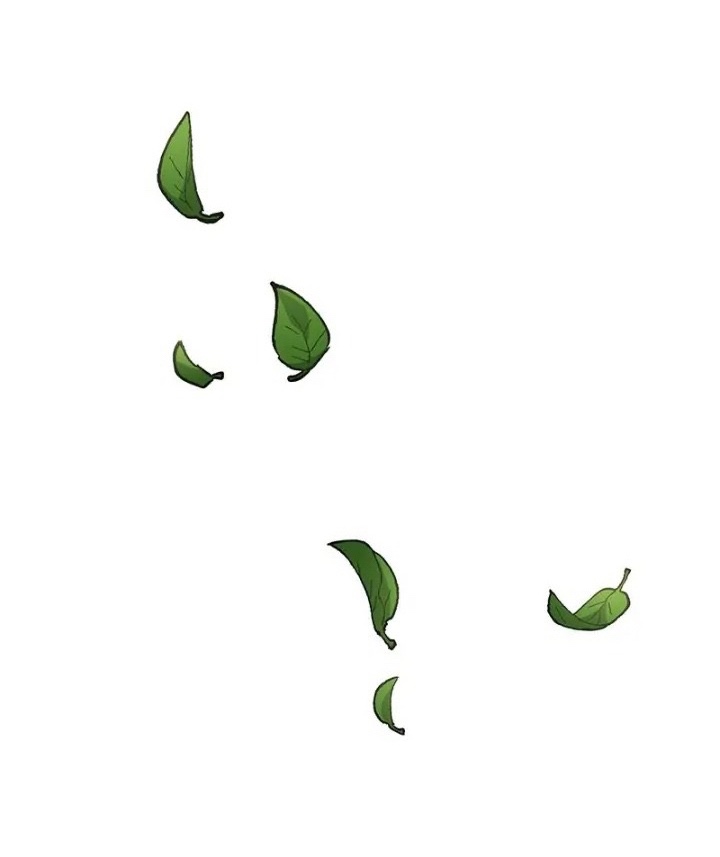 nụ hôn của tên ác ma chapter 44 13