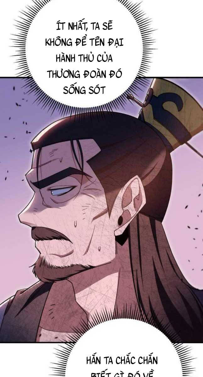 cửu thiên kiếm pháp chapter 39 30