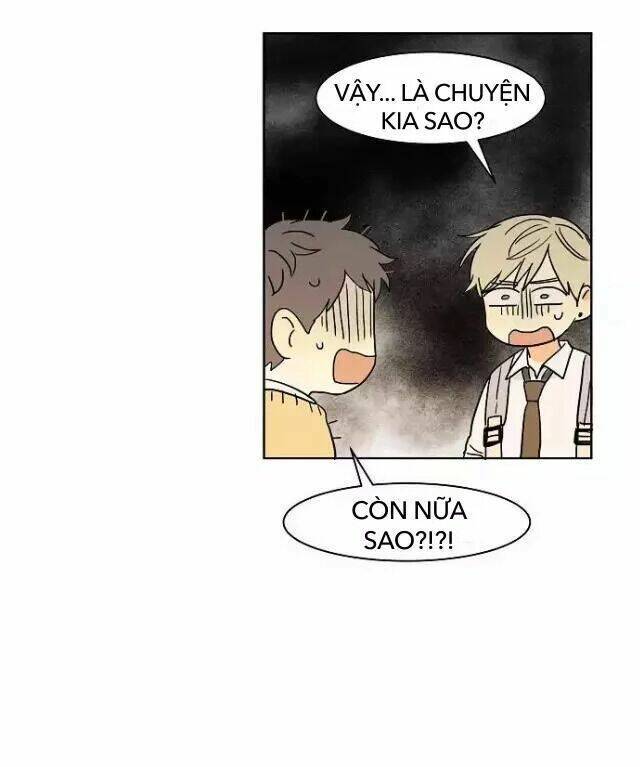 dasadanan chapter 5.2 25