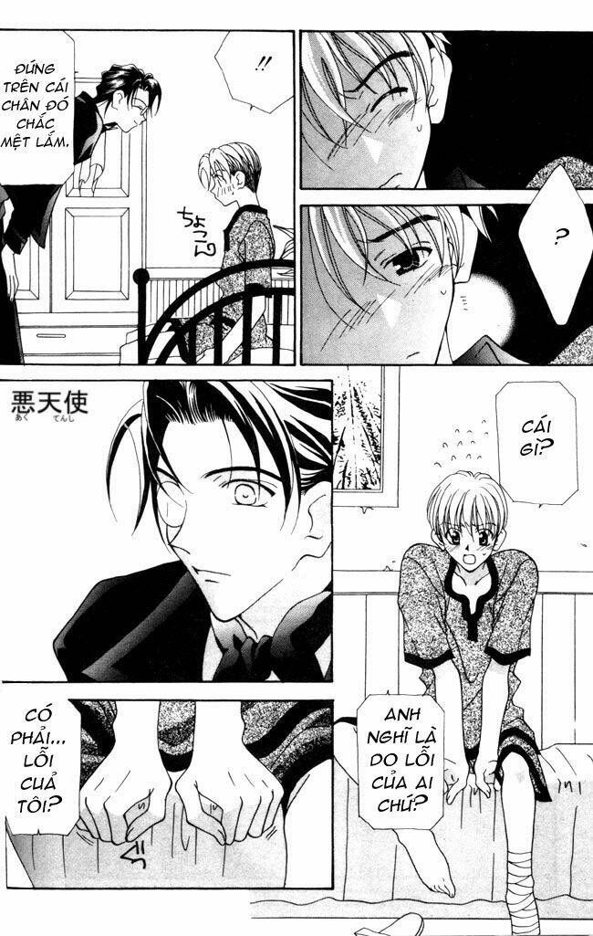 thief and detective chapter 4 18