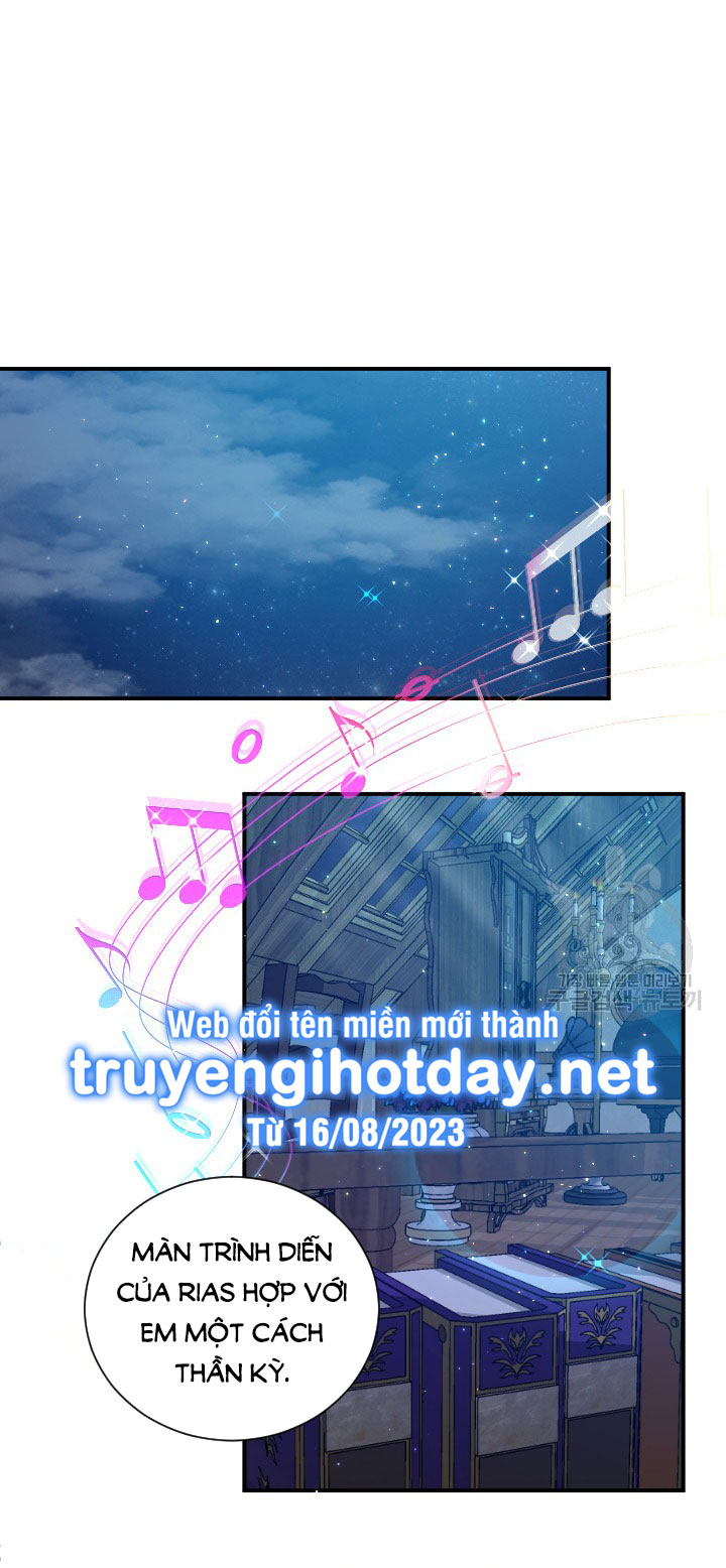 lady baby chapter 192.2 16