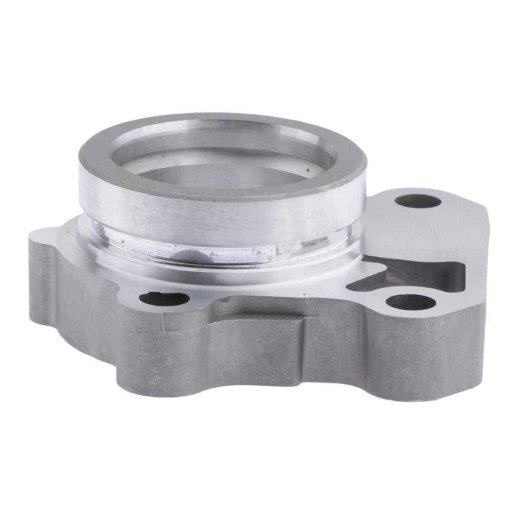 Housing Water Pump Casing 688-44341-00-94 For 75HP 85HP 90HP  Motor