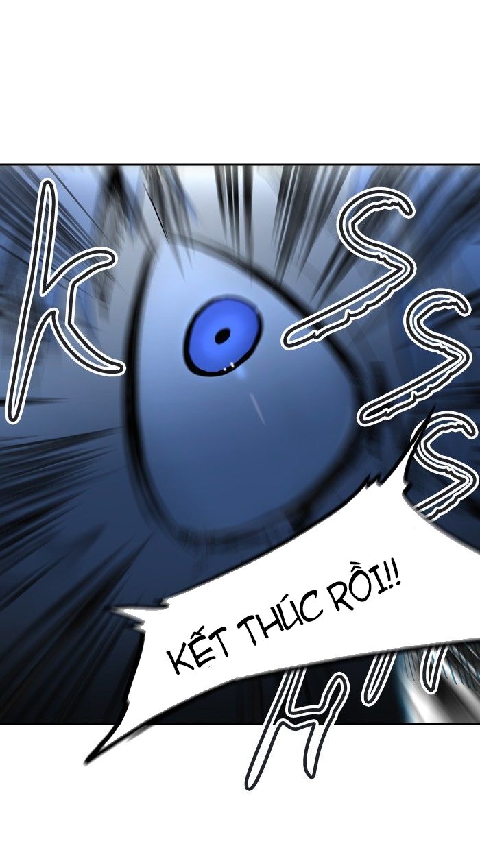 tòa tháp bí ẩn 2 chapter 211 64