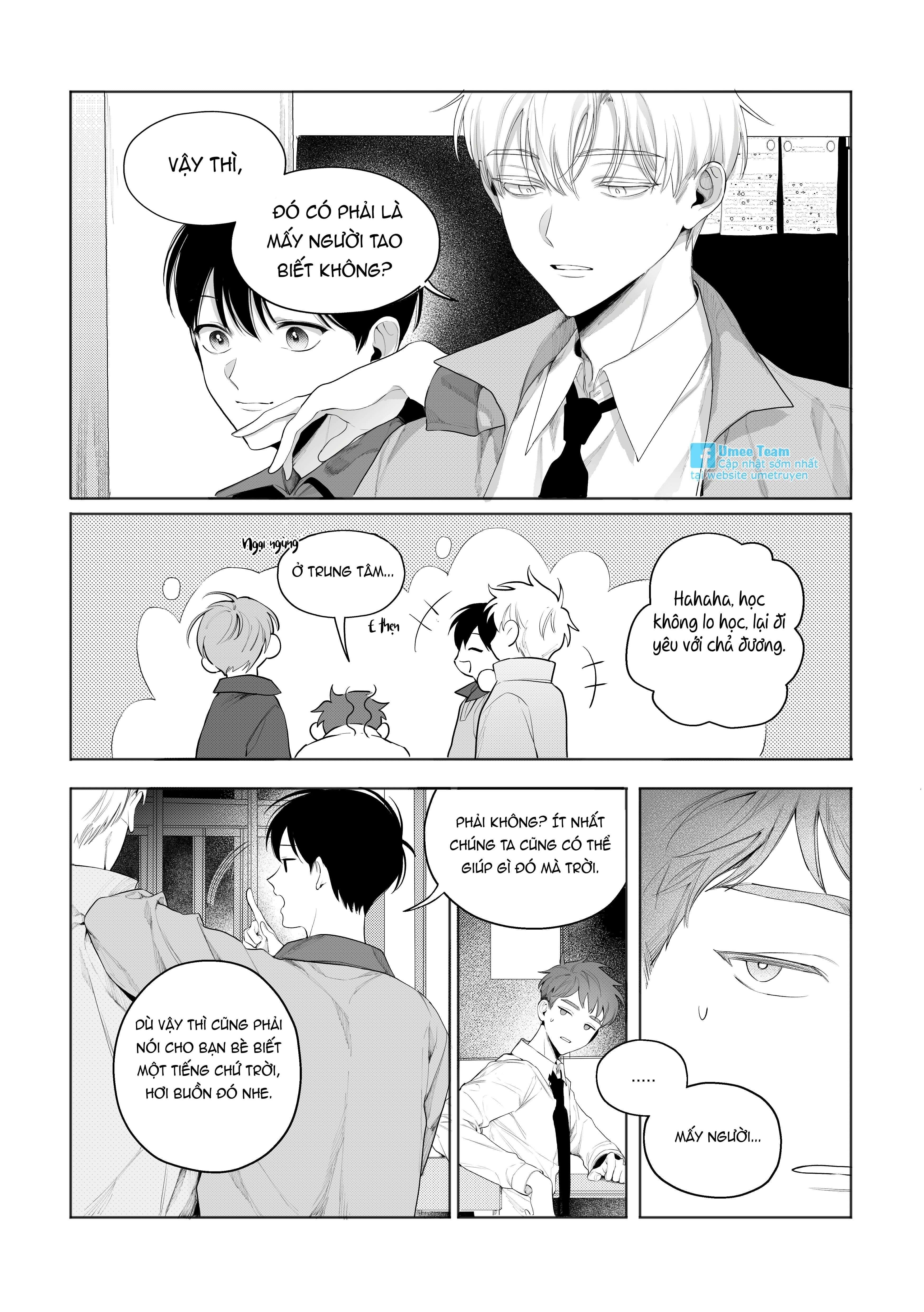 ốc chapter 7 2