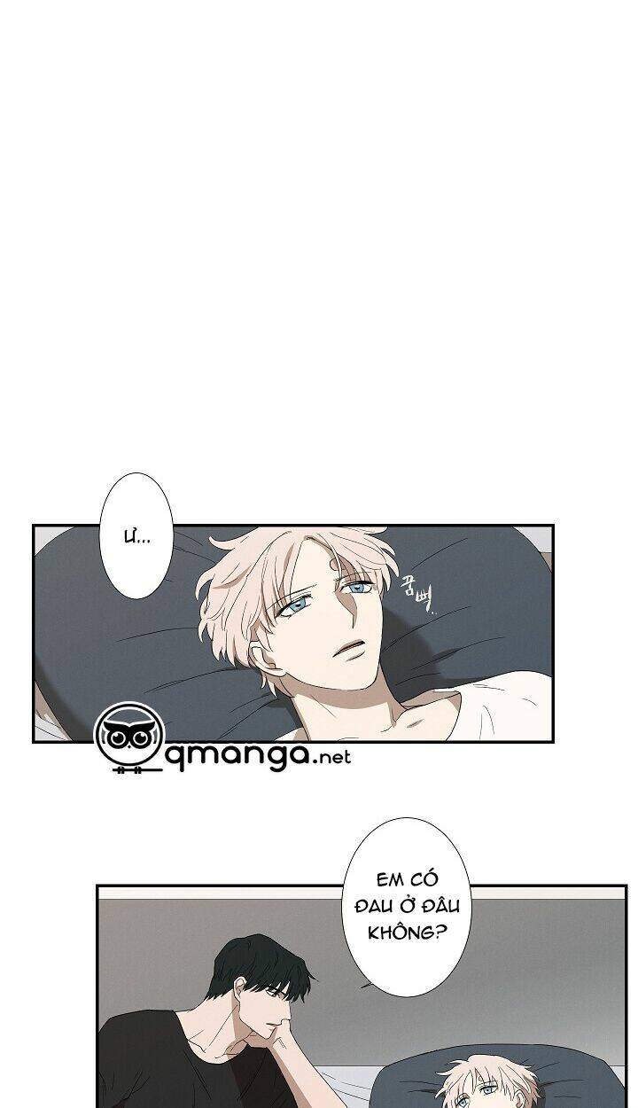 trốn tìm chapter 27 7