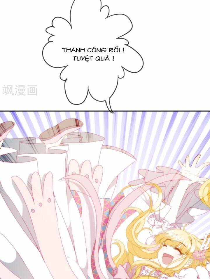 babylon vương phi chapter 8.5 24