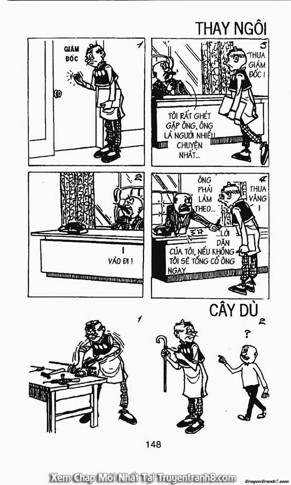 chú thoong chapter 194 4