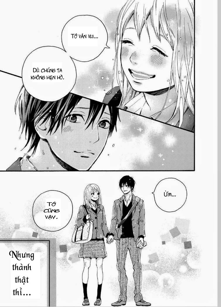 orange chapter 13 40