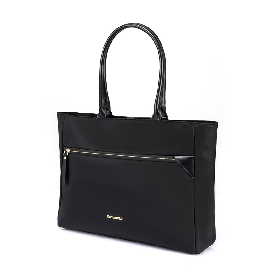 Túi tote Samsonite Prudence Eco Tote 14.1in ANTM