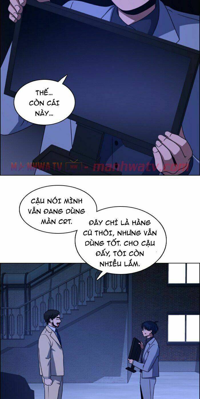 no scope chapter 26 28