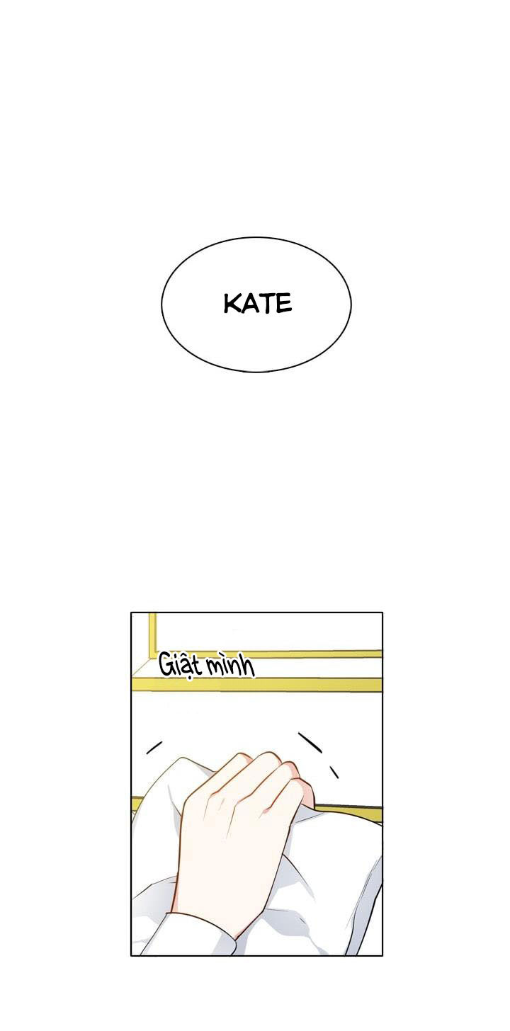 thanh tra của muiella chapter 31 21