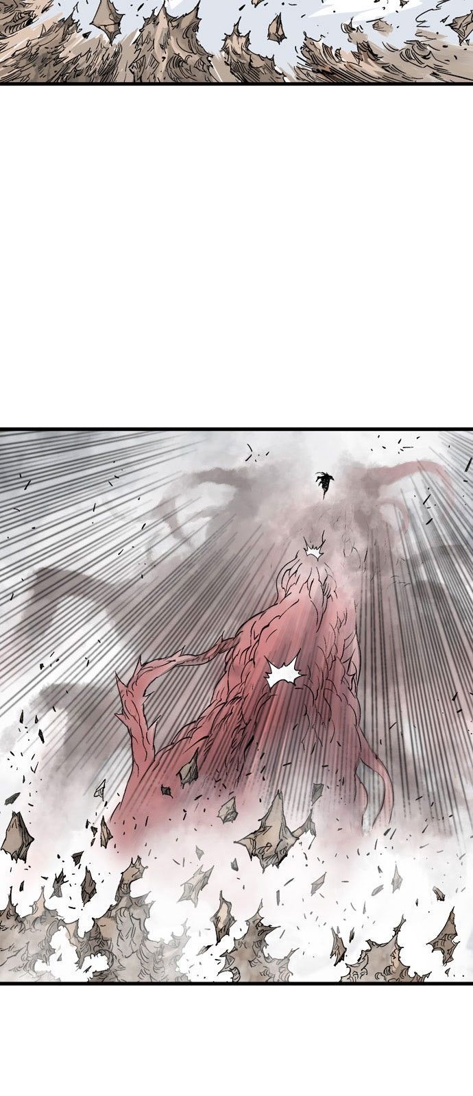 cao thủ 2 chapter 108 26