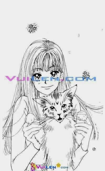 kẻ săn tiền chapter 1 3