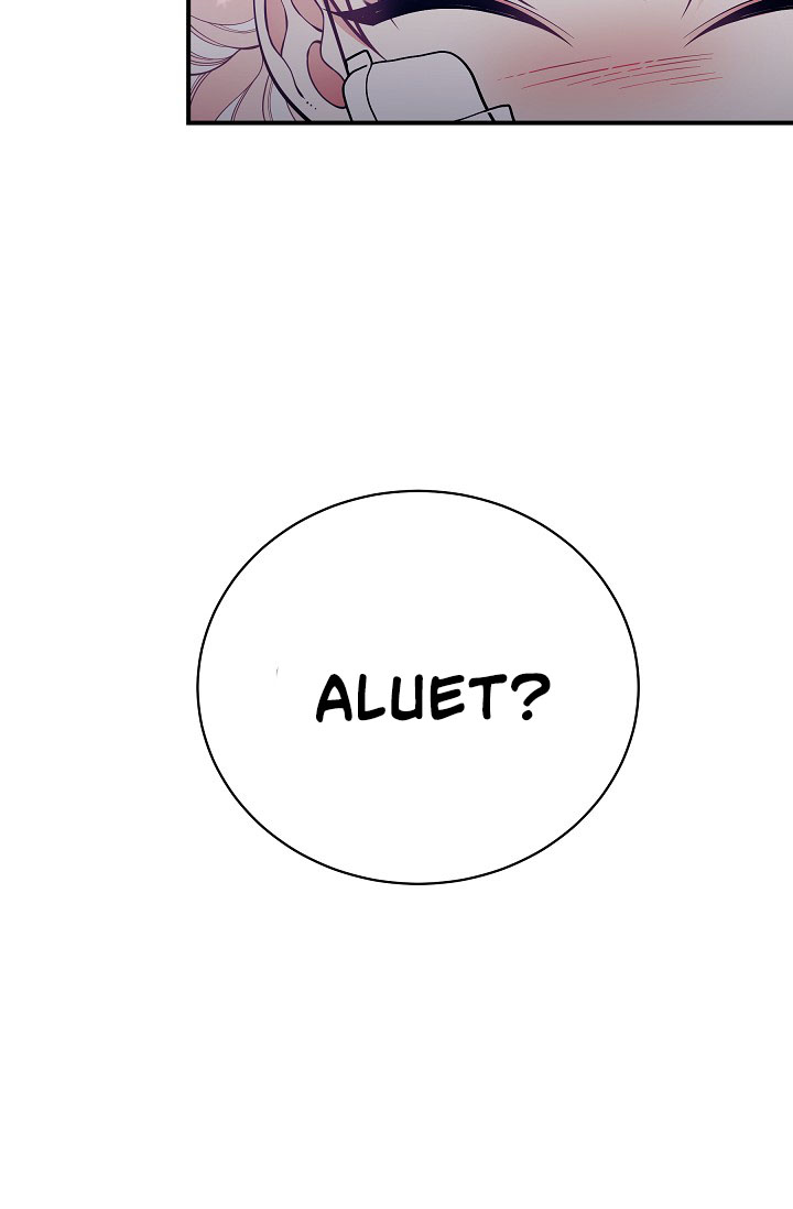 con chỉ đi tìm cha thôi chapter 12 62