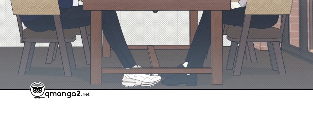 dải hợp âm trên đại dương xanh chapter 5 28