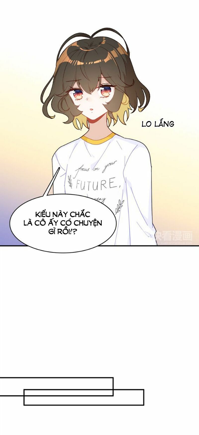 Ái Thượng Ngạo Kiều Long Vương Gia chapter 39 - Trang 16