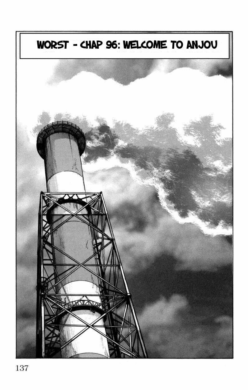 worst chapter 96 2