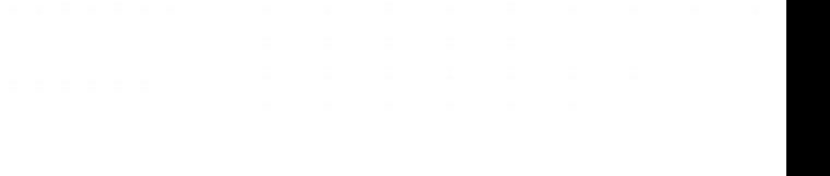 giết chết ác nữ phản diện chapter 61.1 128