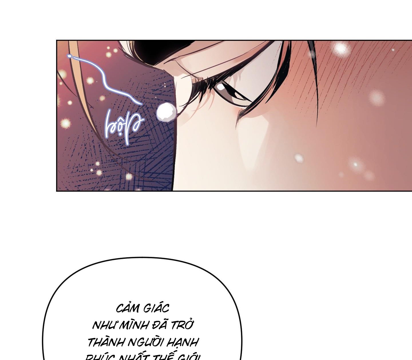 định rõ mối quan hệ chapter 69 148