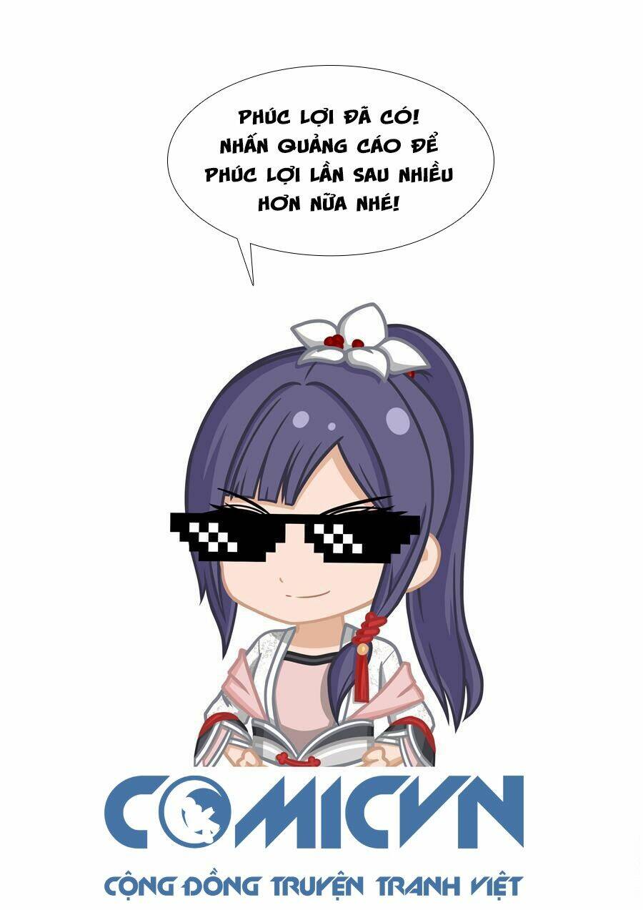 đường dần tại dị giới chapter 110 9