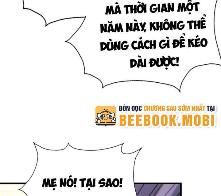 Người Trên Vạn Người chapter 224.1 15