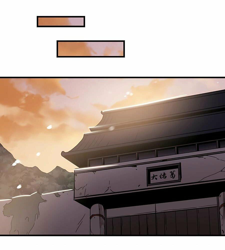 băng y kiếm thần chapter 7 86