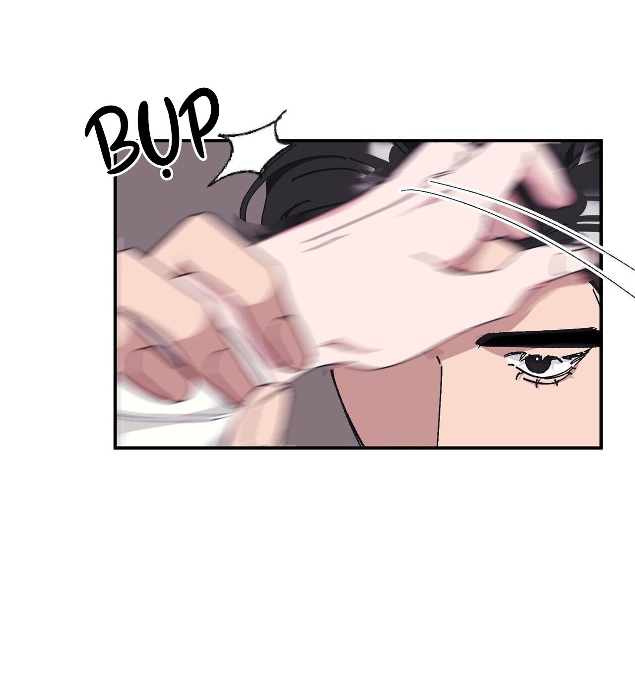 làm dâu nhà tài phiệt họ kang chapter 32 68