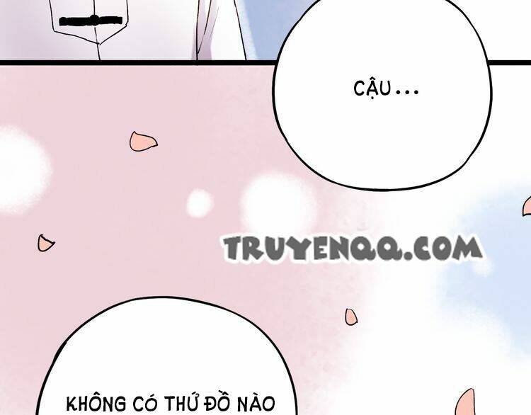 trạch thượng tịch mịch huỳnh hỏa chapter 7.2 102