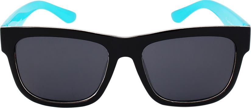 Kính mát nữ EXFASH EF4714 904 thời trang (size 54/20/142) - Hàng SALE OFF giá tốt nhất