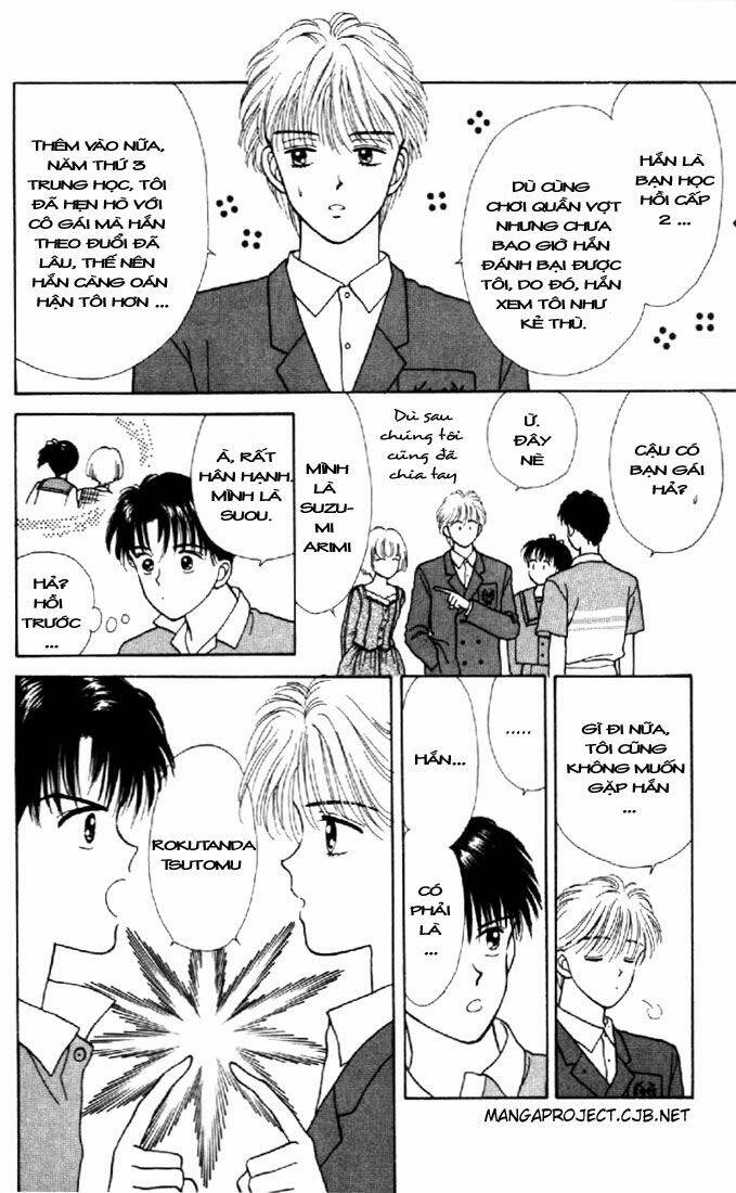 marmalade boy chapter 7 24