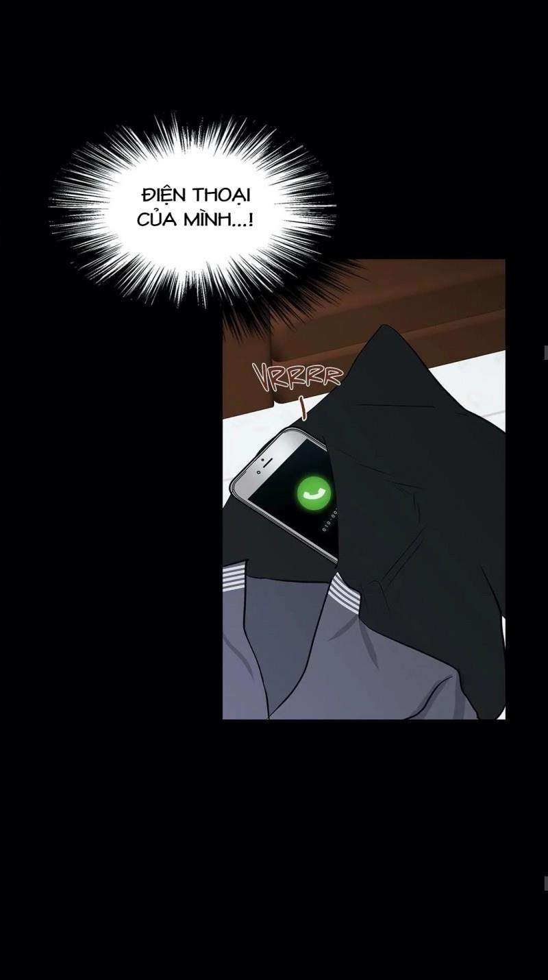 thầy giáo thể dục m chapter 9.2 26