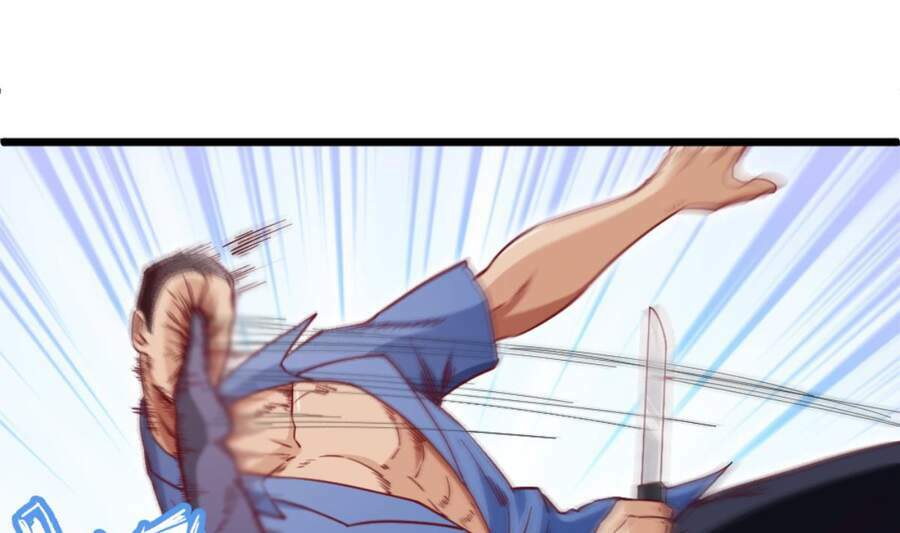 sau khi thân phận đại lão bị bại lộ chapter 4 56