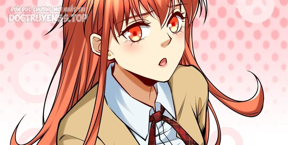 ta làm giàu từ thua lỗ game chapter 94 31