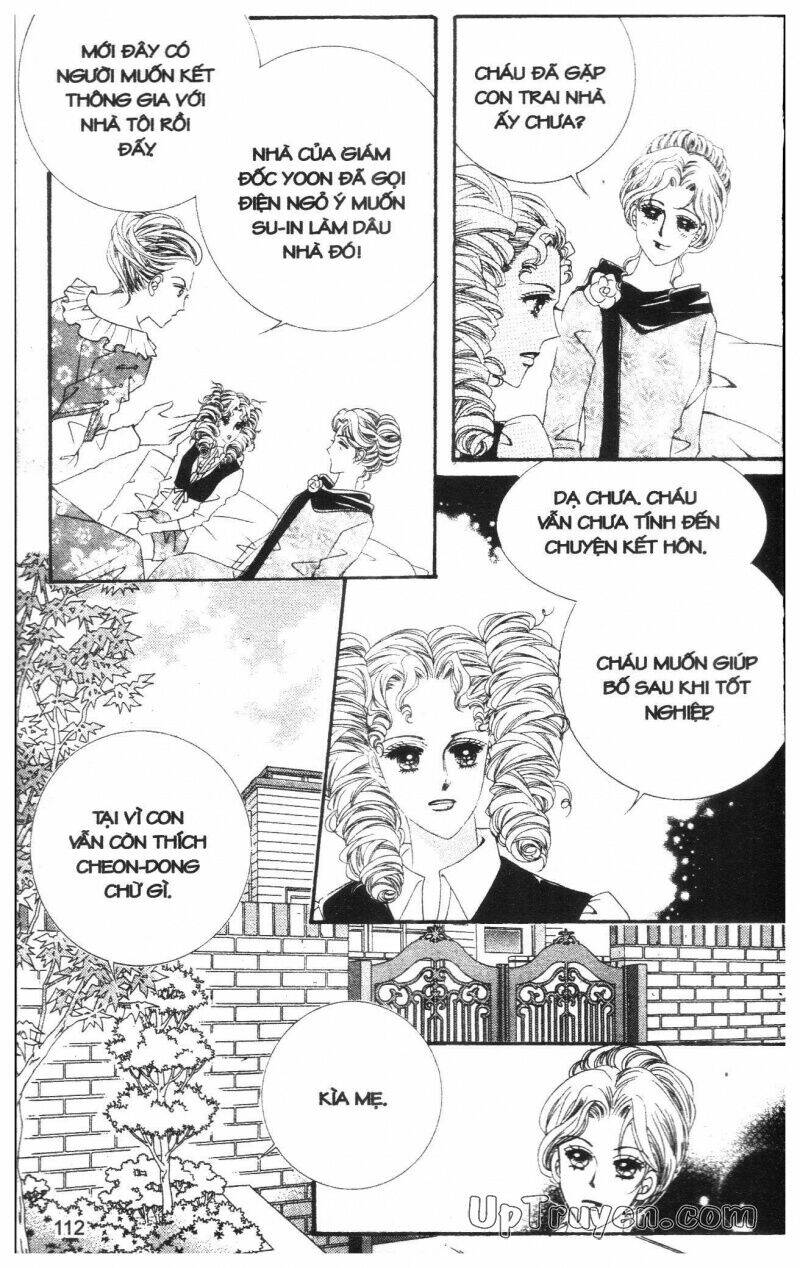 vợ chồng trẻ con bản đẹp chapter 12 109