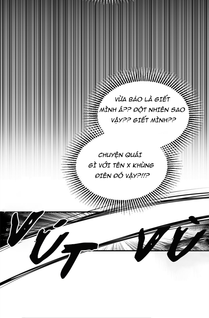 cho em về nhà đi anh chapter 1.2 4