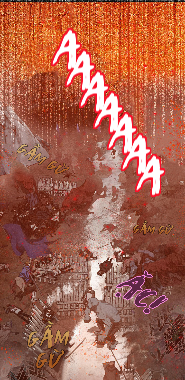 tôi đã trở thành vợ của nam chính chapter 3.2 22