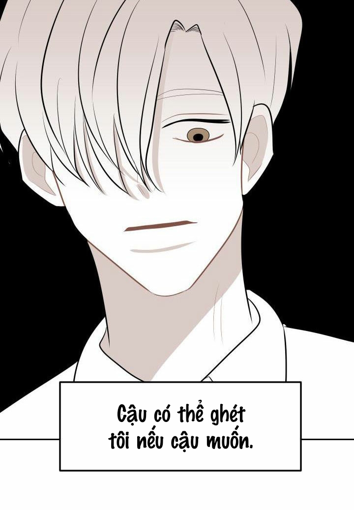 câu lạc bộ câm lặng chapter 8 44