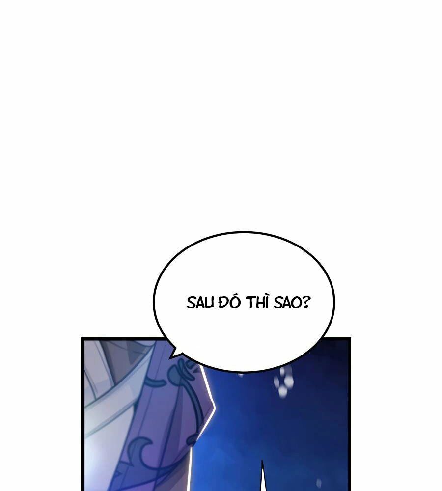 băng y kiếm thần chapter 7 6