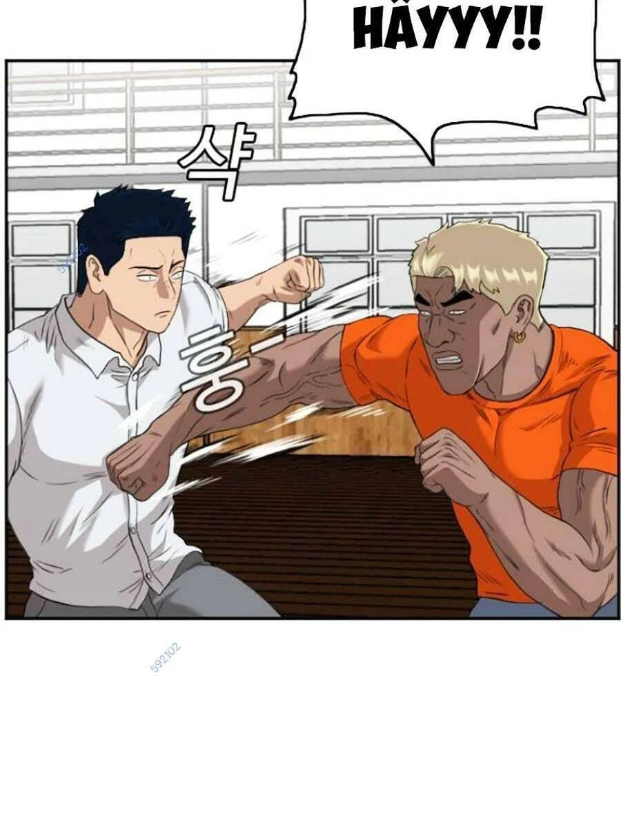 người xấu chapter 110 59