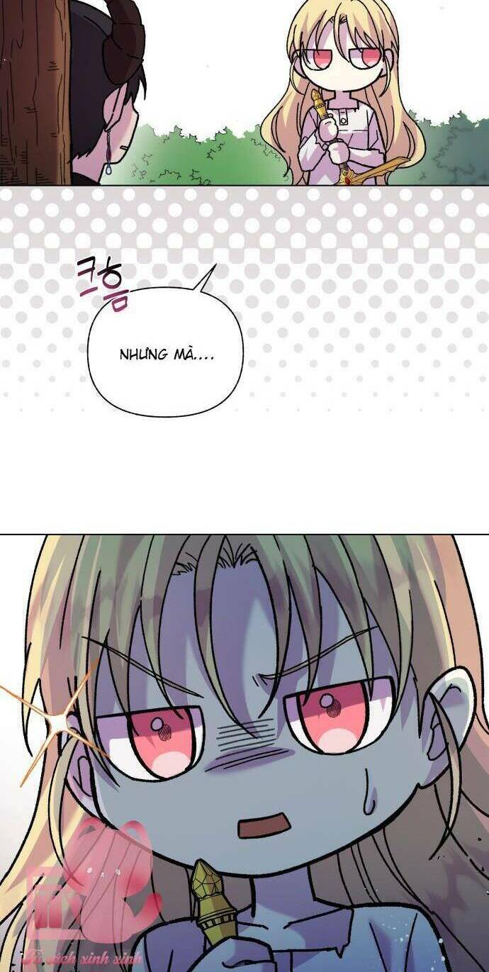 tôi mang trong mình trái tim của rồng chapter 6 15