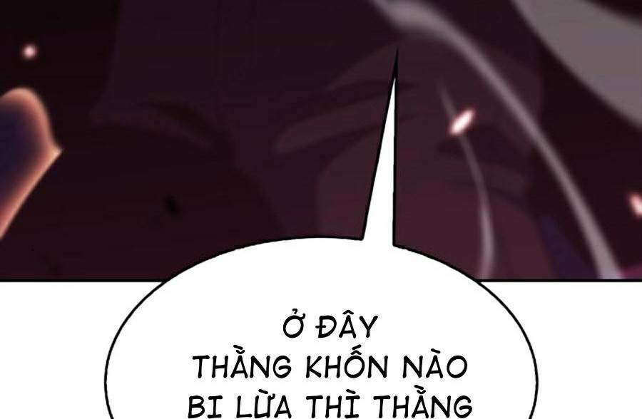 Người Chơi Mới Cấp Tối Đa Chapter 34 96