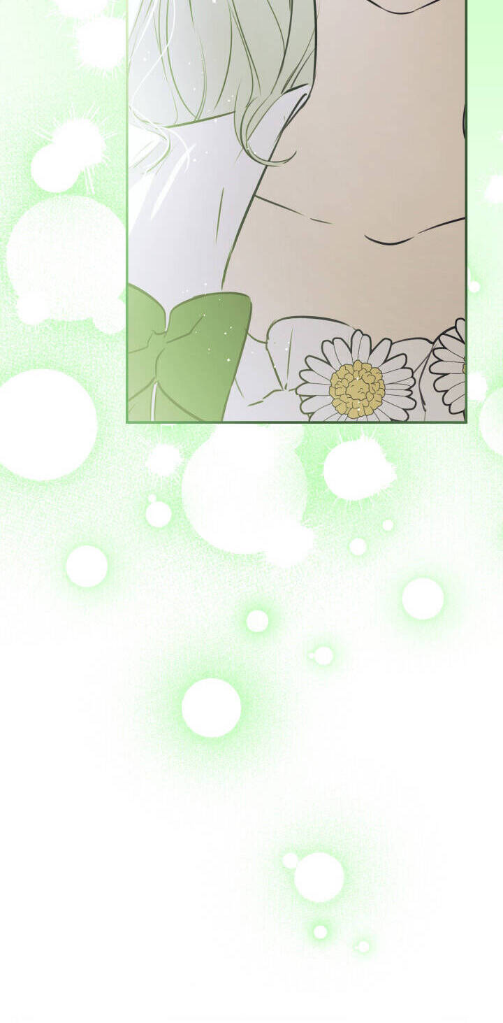 những nhân vật mạnh nhất thế giới ám ảnh tôi chapter 34 10