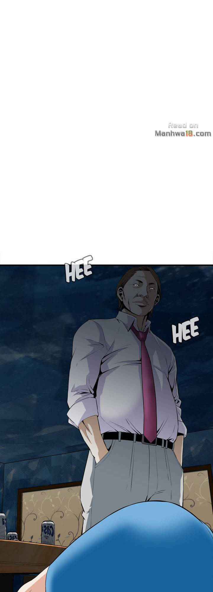 take a peek chapter 33 16