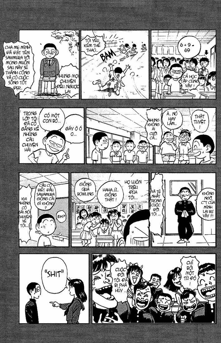 hakaiou noritaka chapter 15 11