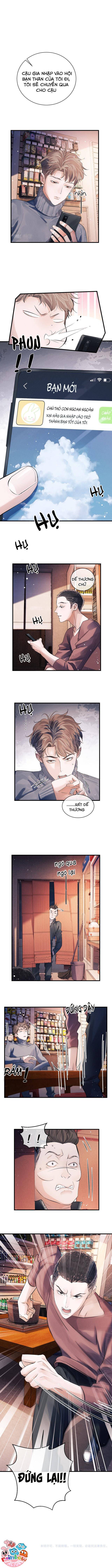 tát dã chapter 18 7