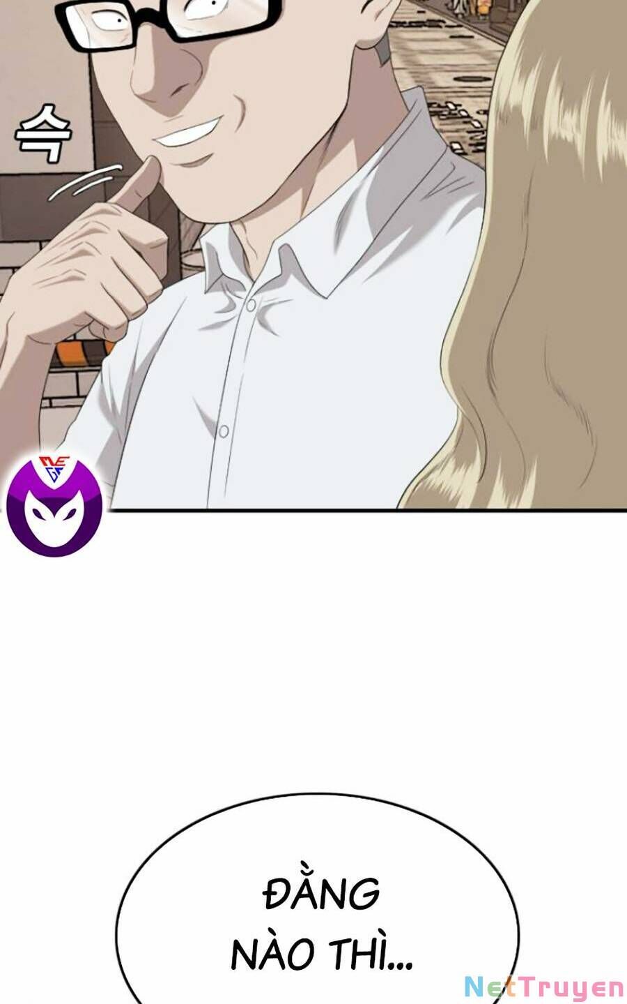 người xấu chapter 144 86