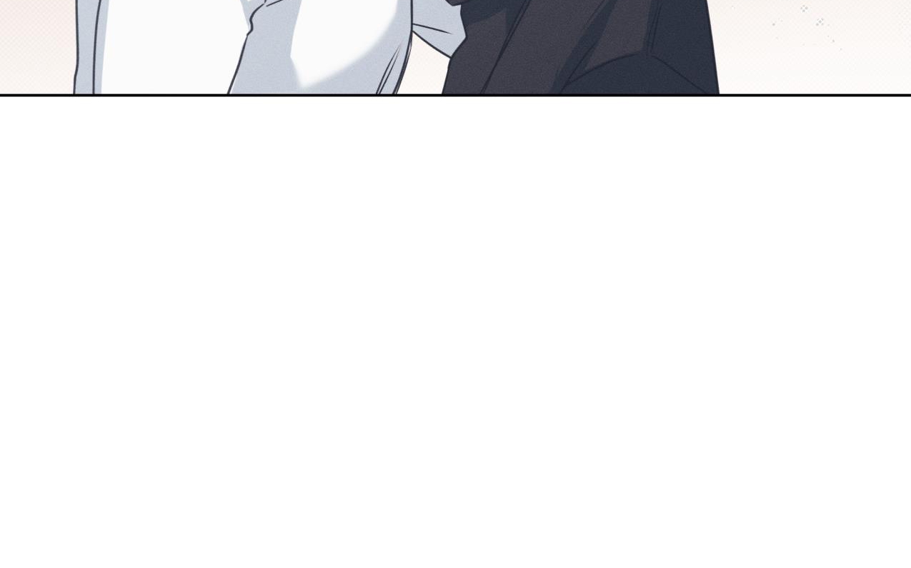 dải hợp âm trên đại dương xanh chapter 24 114